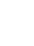 shape_15