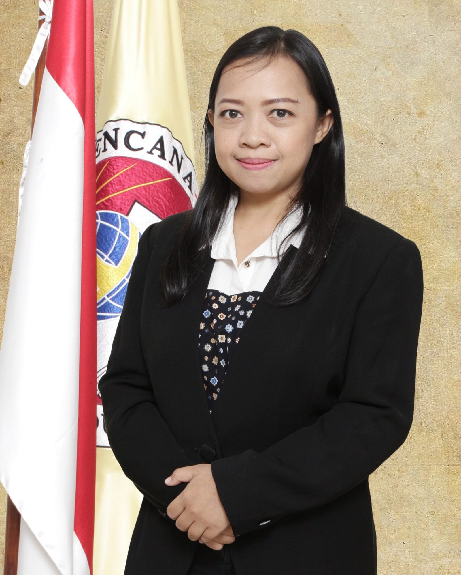 septi