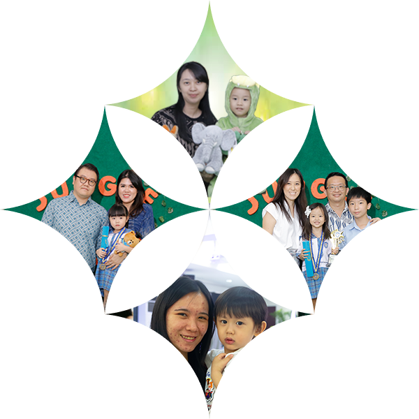 testi image1