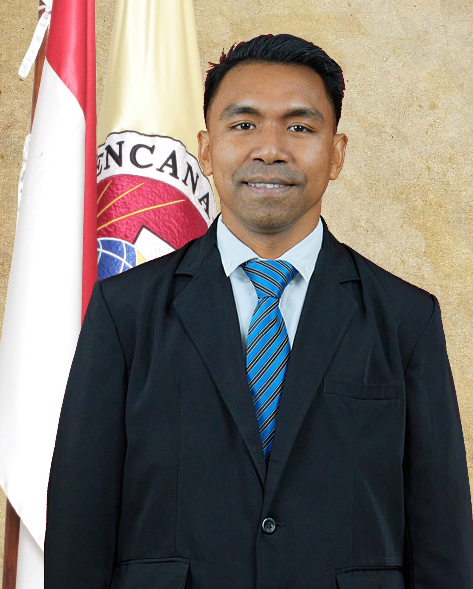 IMG_Adrian