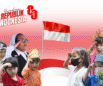 sampul web 1 103x86